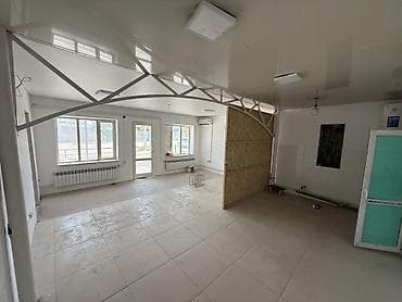 аренда места гум: Магазин, Отдельностоящий магазин, 80 м² С ремонтом, Water сommunications, Electricity сommunications, Отдельный вход — 8