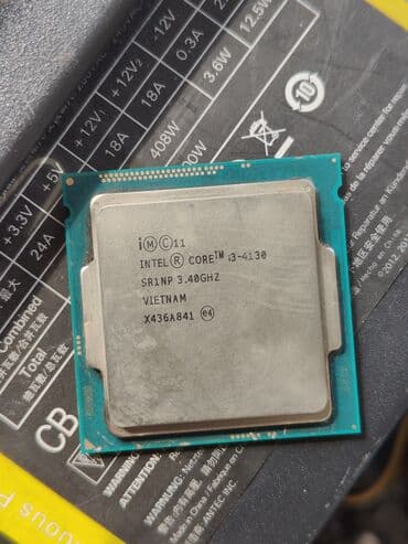 игровой ноутбук бу купить: Процессор, Б/у, Intel Core i3, Для ПК — 2