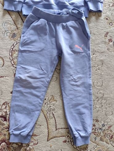 прямые джинсы: Джинсы классического прямого кроя - Цвет: светло‑голубой деним (light — 4