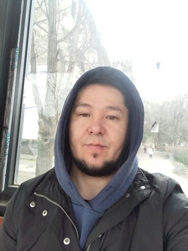 купить мойку высокого давления в бишкеке: Ремонт стиральных машин любой сложности выезд — 3