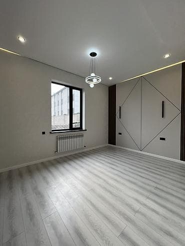 Продажа домов: Продаю дом новый Новопавловка 4 соток Красная книга Просторный — 6