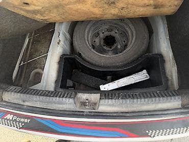 audi a2: Volkswagen Polo: 2013 г., Автомат, Седан — 6