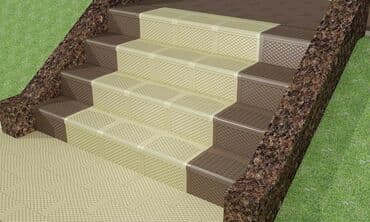 Дизайн, проектирование: Укладка плитки на пол Больше 6 лет опыта — 10