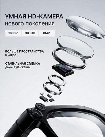 Техника и электроника: IPhone 17 — 4