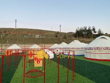 гдз по я и мир 3 класс бухова 2 часть рабочая тетрадь: Юрты любого типа и размера изготовим юрты по вашим запросам и — 5