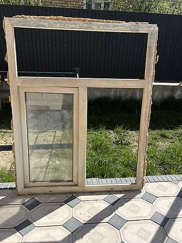 стол доя офиса: Другая мебель — 2