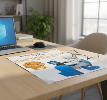 курсы скорочтения бишкек: ❗❗❗❗❗❗Приглашаем вас на обучение ✅Компьютерные курсы для начинающих( — 1