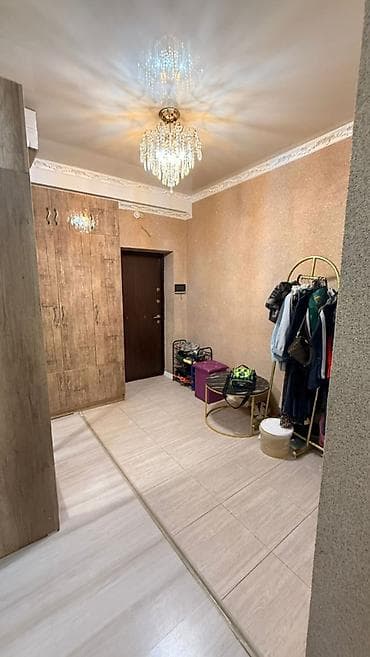 СДАЁТСЯ КВАРТИРА Филармония душа города ЖК Капитал Евродвушка ( — 3