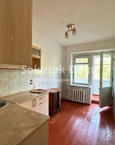 3 комнаты, 62 м², 1 этаж at lalafo.kg 3 комнаты, 62 м², 1 этаж