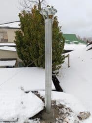 установка газового оборудования на авто: Чистка,монтаж,установка,утепление,ремонт дымоходов.Чистка — 21