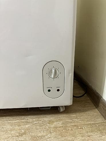 продажа морозильник: Морозильник — 3