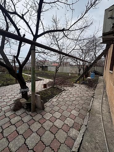 Продажа домов: Дом мечты: Заезжай и Живи! (Срочная продажа) ​Ищете уютное где всё — 8