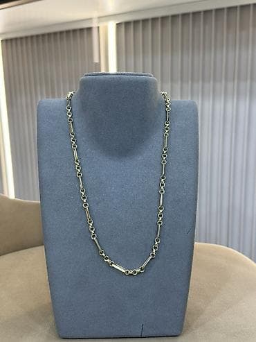 бу алтын: Алтын касса 
Есть на 0-0с 
Желающие напишите по указанному номеру — 3