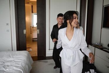 частный роддом бишкек цены: Фотосъёмка | С выездом | Фотосессия — 17