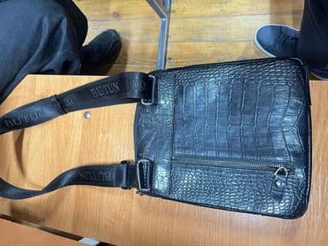 эпл вотч 7 цена в бишкеке бу: Бутун продается, оригинал новый покупал за 10 тысяч — 3