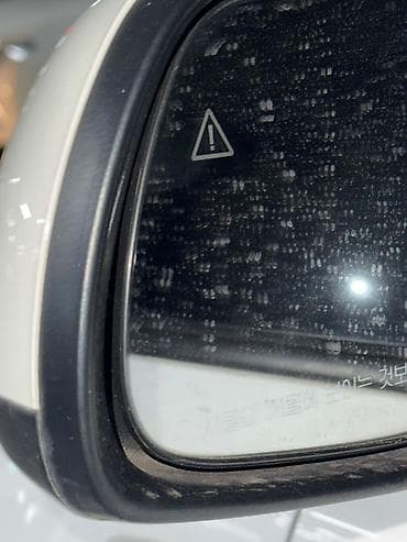 golf 2: Kia Morning: 2021 г., Автомат, Бензин, Хэтчбэк — 7