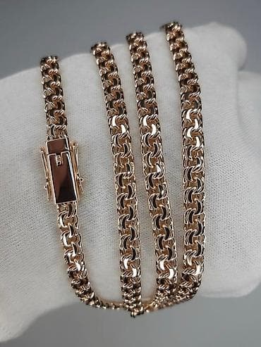 ювелирные изделия на заказ: Делаю на Заказ Золотые и Серебряные изделия, Цепи, Браслеты Золото — 3