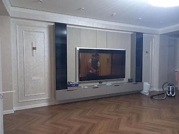 новогодние игрушки стеклянные: Изготовление корпусной мебели на заказ под ваш интерьер - Кухонные — 3