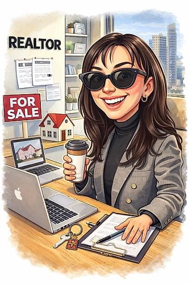 агенство квартир: 3 комнаты, 100 м² — 1