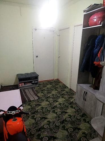 сузики вагон р: 2 комнаты, 64 м², Косметический ремонт — 8