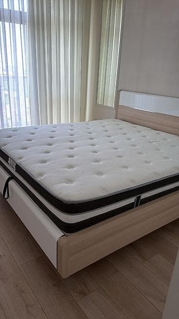 выкуп мебель: Продается мебель! Кухня стол 120 тысяч, стулья 5,500 Спал гарнитур — 1