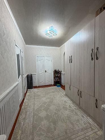 Үйлөр: 🔥 СРОЧНО ПРОДАЕТСЯ ДОМ С ГОТОВЫМ БИЗНЕСОМ! 🔥 🏠 Кирпичный немецкий дом — 7