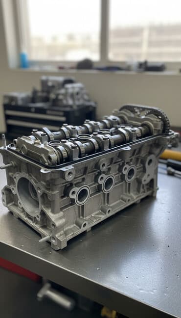 двигатель 3s fe купить в бишкеке: Бензиновый мотор Toyota 2003 г., 1.5 л, Б/у, Оригинал, Япония — 1