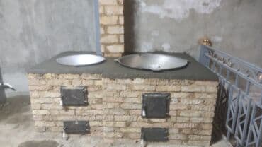 купить эмалированную посуду от производителя: Мангалы, Очок, Мойка Гарантия Больше 6 лет опыта — 46