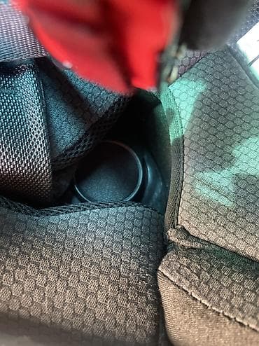 Мотошлем — 6