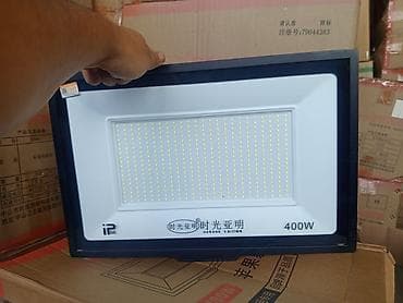 шкаф купе б: Светодиодные прожекторы и промышленное освещение от 100 W до 3000W и — 2