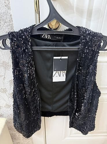 smart sensor: Другие жилеты L, цвет - Черный — 2