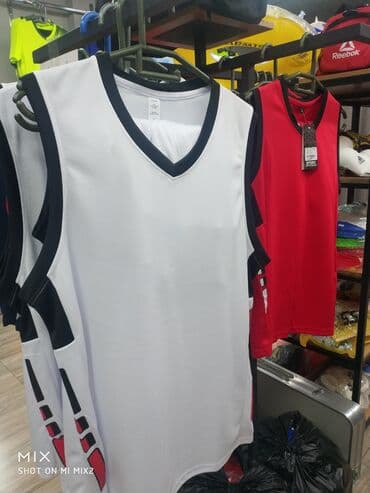 на прокат военная форма: Форма, формы, волейбольные формы, баскетбольная форма У нас есть два — 1