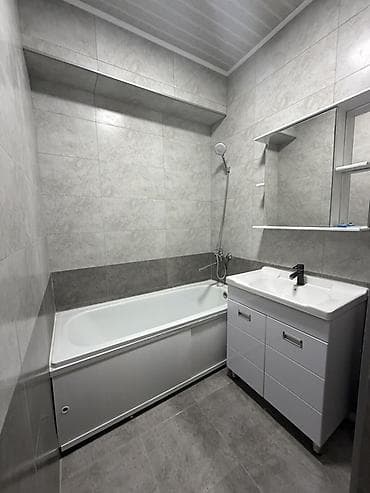 2ком кв сниму: 2 комнаты, Собственник, Без подселения, С мебелью частично — 7