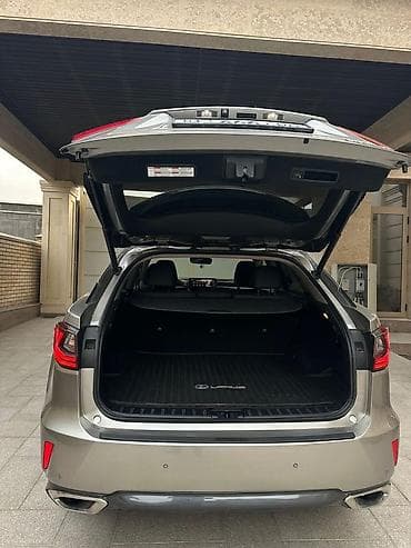голв 2: Сдаю Kia Sorento, Посуточно, Без водителя, | Залог, Водительские права, От 18 лет — 9