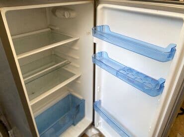 микроволновки: Микро толкундуу меш, Колдонулган, Өзү алып кетүү — 8