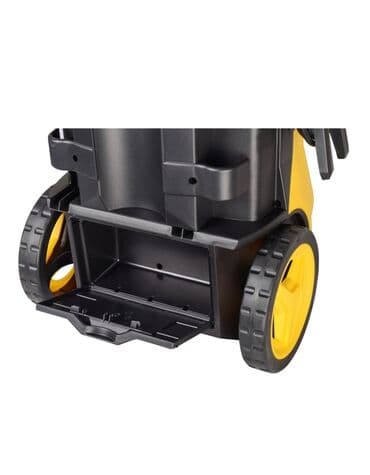 моечная машина высокого давления: Мойка высокого давления Huter, Платная доставка, Самовывоз, Бесплатная доставка — 5