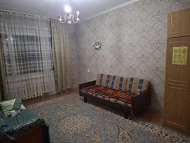 106: 1 комната, Собственник, Без подселения — 2