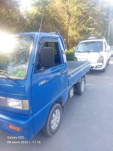 daewoo magnys: Срочно! срочно! срочно! акча керек — 1