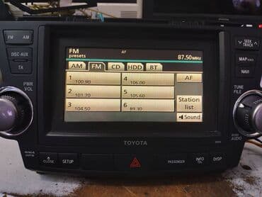 автоэлектрик с выездом бишкек: Ремонт деталей автомобиля — 9