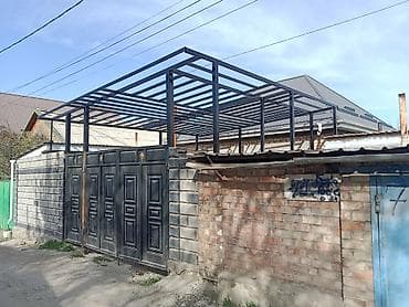 постройка бани под ключ: Ремонт под ключ,квартиры,дома,бани,навесы.Опыт работы более 20 лет,все — 7