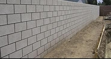 коробка для фруктов: Пескаблок сатылат сапаттуу 20*40 15*40 Пескаблок гладкозаборный — 4