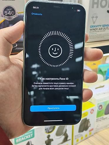 айфон 11 про 256 гб: IPhone 11, 128 ГБ, Зеленый — 5