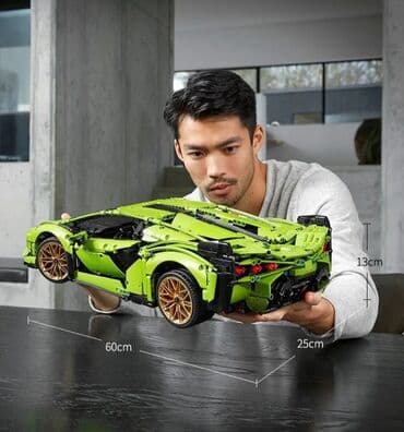 сколько стоит конструктор: Конструкторы машины

От 1600 соми выше

лего
игрушки 
lego — 28