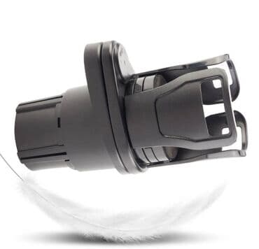 держатель для телефона на скутер: Многофункциональный автомобильный подстаканник, одна точка, два — 6