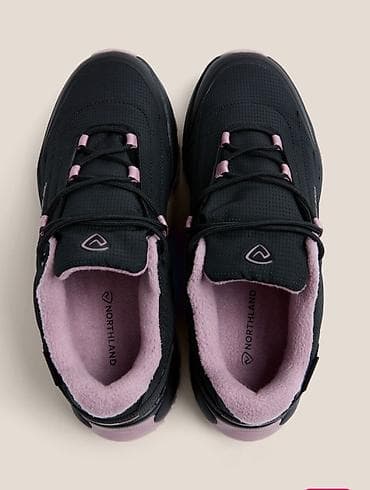 Айымдардын бут кийими: Покупала за 6750р, носила только 3раза. Размер38 — 3