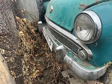 audi c5: Продаю срочно срочно — 7