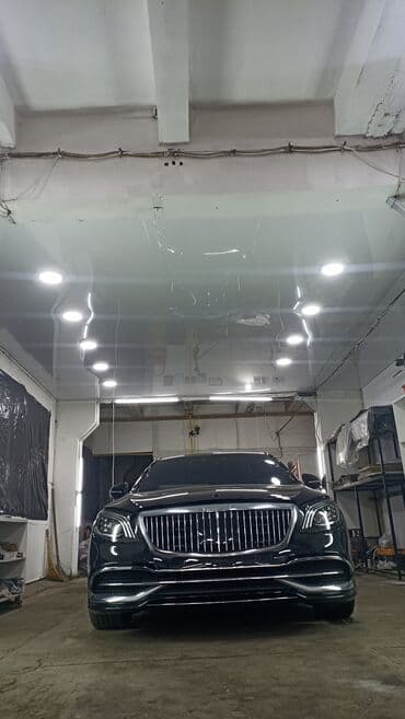 каркасный дом цена за м2: Натяжной потолок Глянцевое, Матовое, 3D потолки Монтаж, Бесплатная консультация, Бесплатный замер — 1