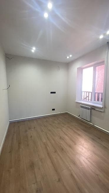 двухэтажная: 2 комнаты, Собственник, Без подселения, С мебелью частично — 3