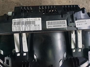 редуктор рекс: Шит прибор С.204 Привазнои из Германии Аригинал — 2