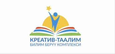 требуется тренер по шахматам: Требуется Учитель - Русский язык, Частная школа, 1-2 года опыта — 1